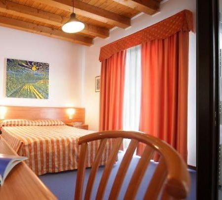 Hotel Da Bepi Lido di Jesolo Dış mekan fotoğraf