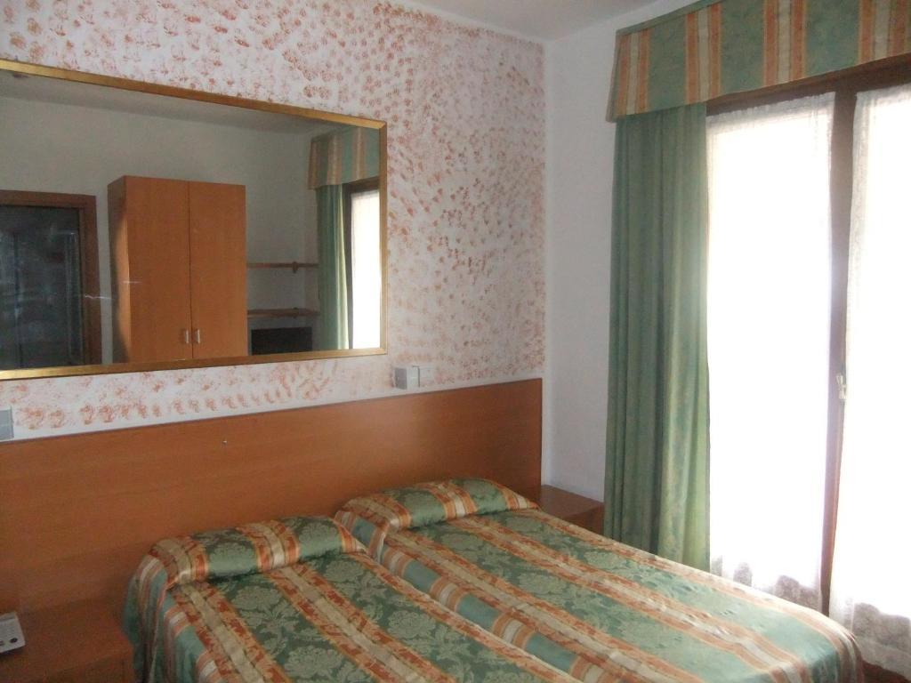 Hotel Da Bepi Lido di Jesolo Dış mekan fotoğraf