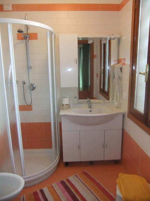 Hotel Da Bepi Lido di Jesolo Dış mekan fotoğraf