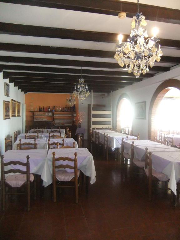 Hotel Da Bepi Lido di Jesolo Dış mekan fotoğraf